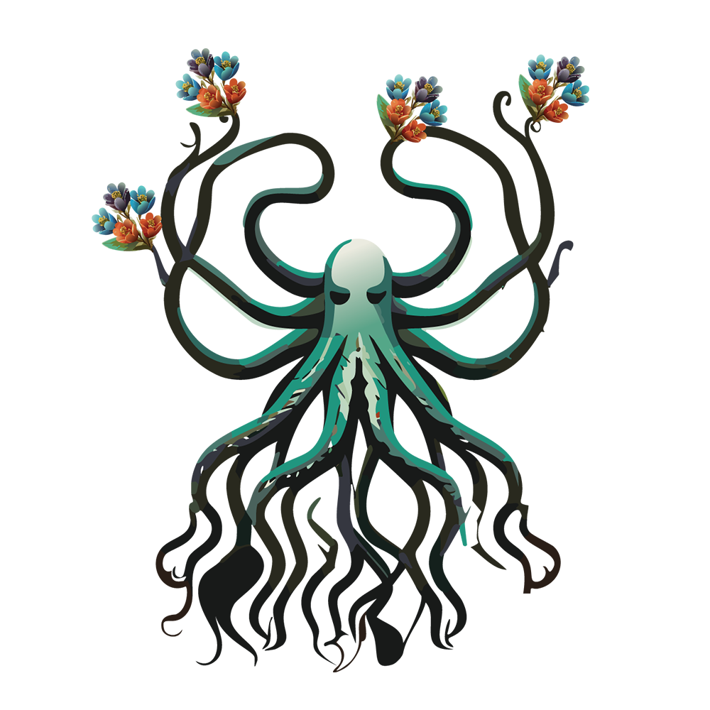 kraken