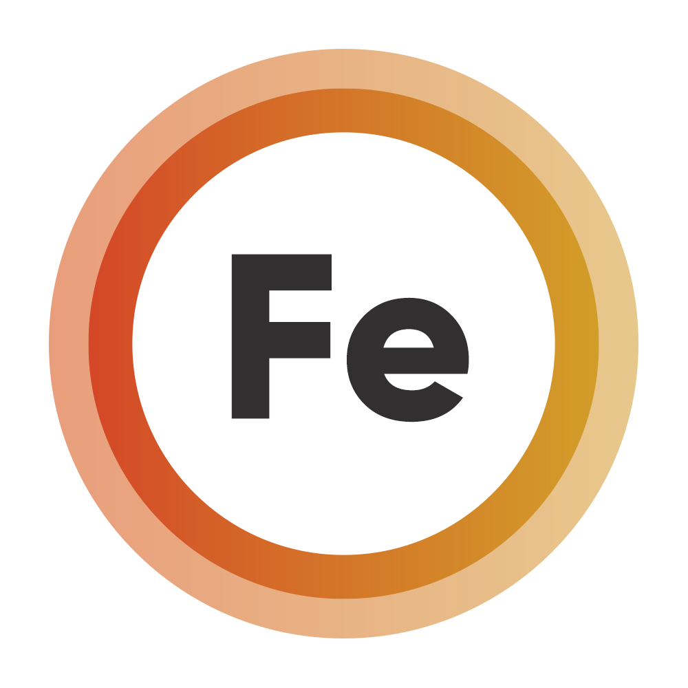 fe