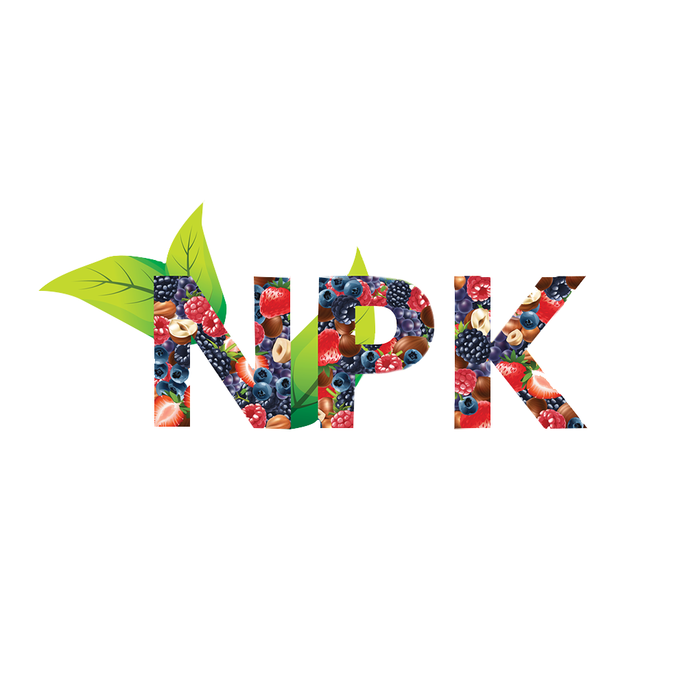 npk